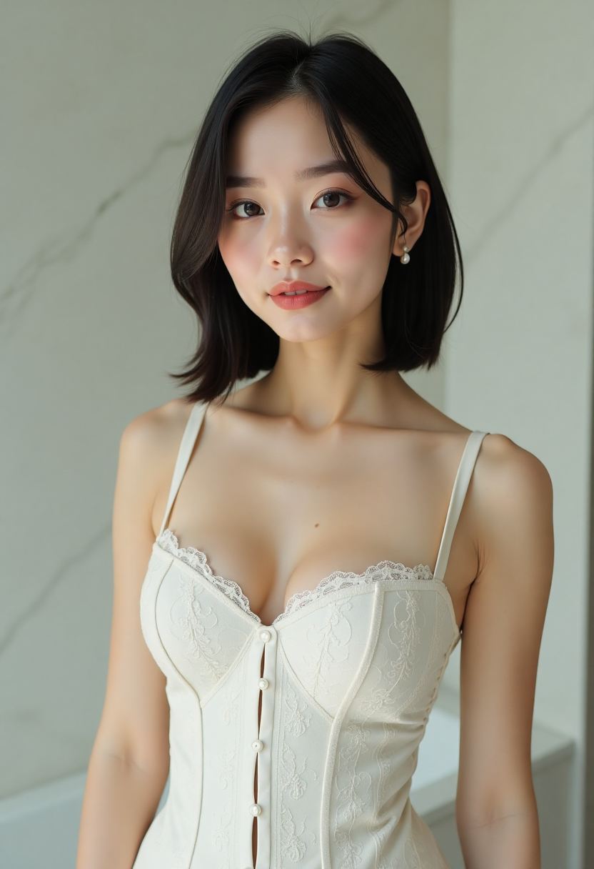 山海食记海报