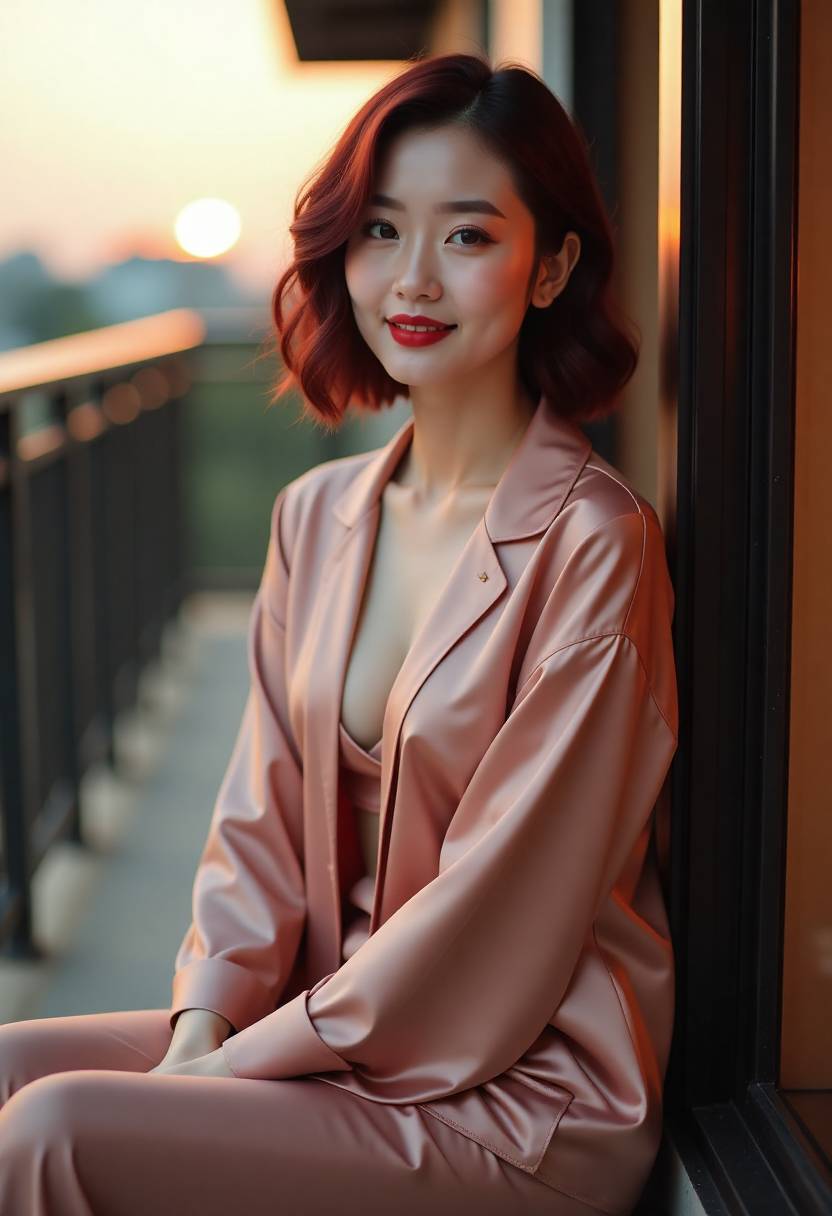 纸鸢计划海报